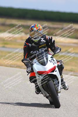 media/Apr-26-2025-Lets Ride (Sat) [[4954f83cdc]]/Group C/Sunrise/